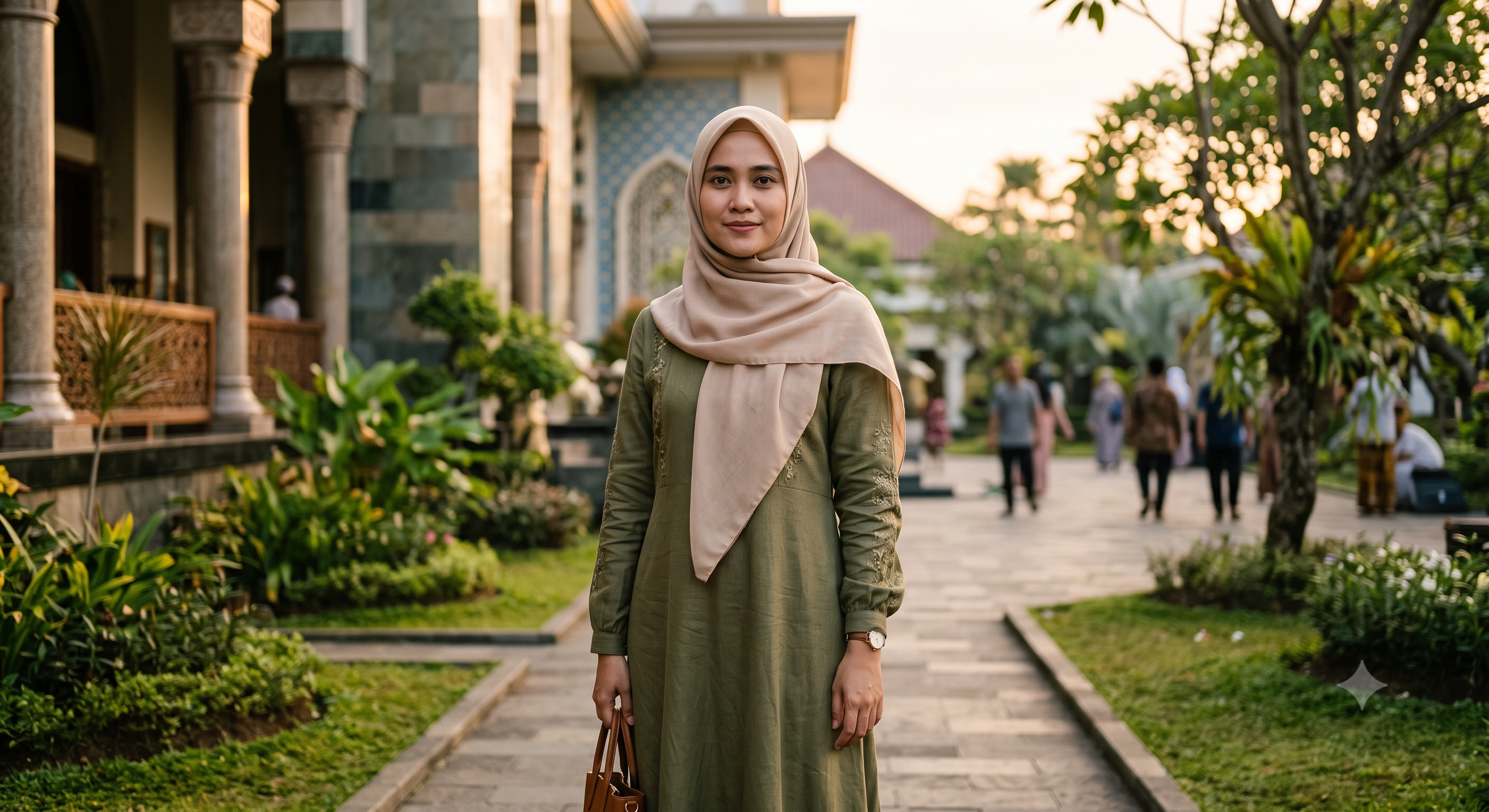 Sampul Cerita