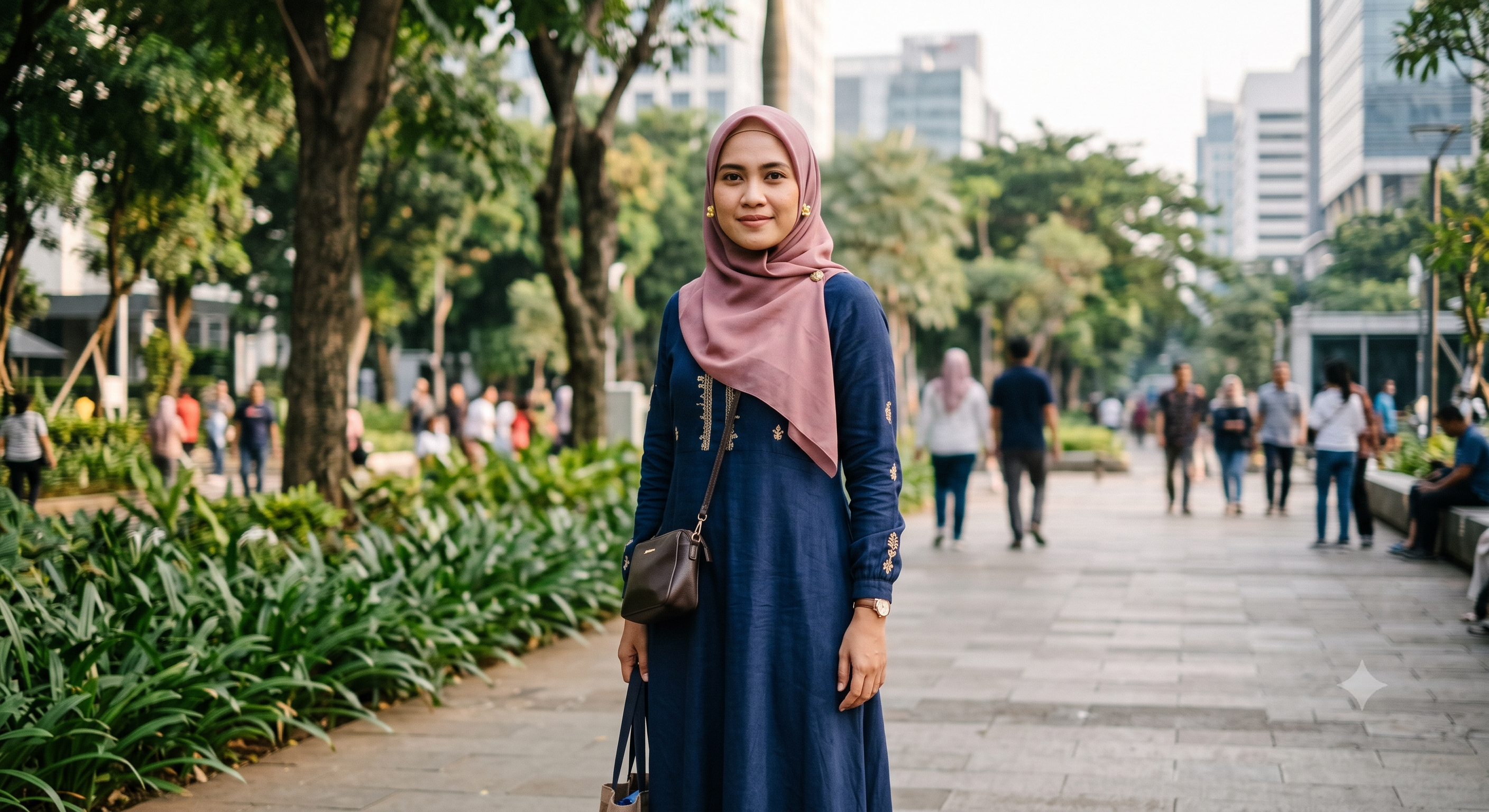 Sampul Cerita